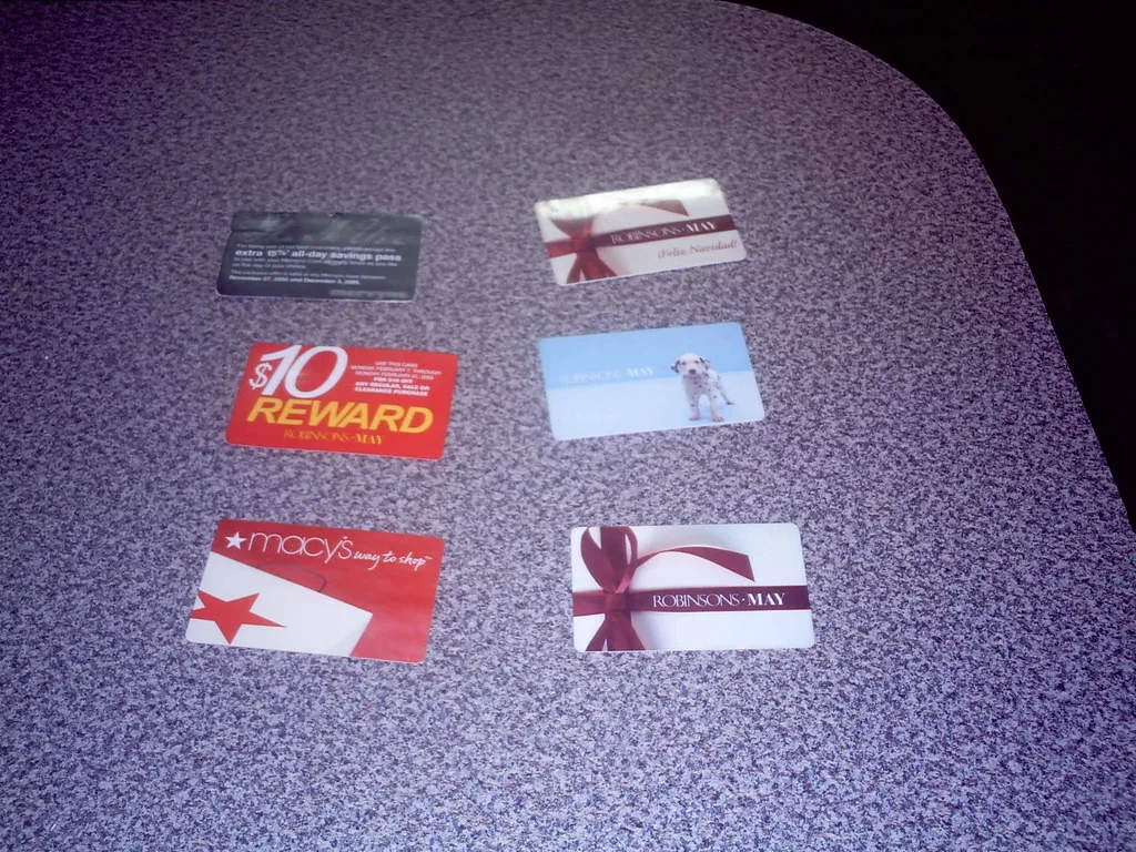 Gift Card Region Locks Explained: How to Buy the Right Code Every Time