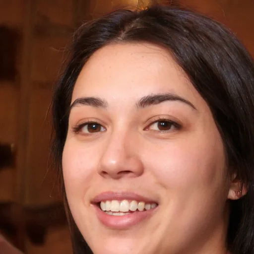 Aylin Demir