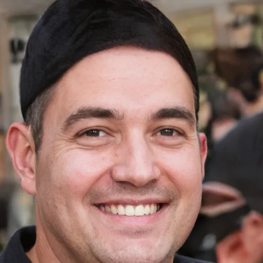 Marco Silva