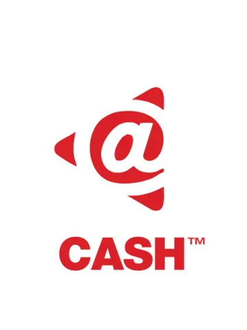 A-Cash