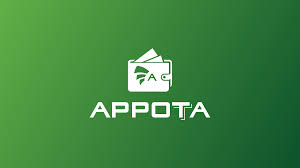 APPOTA