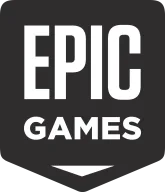 Epic Games