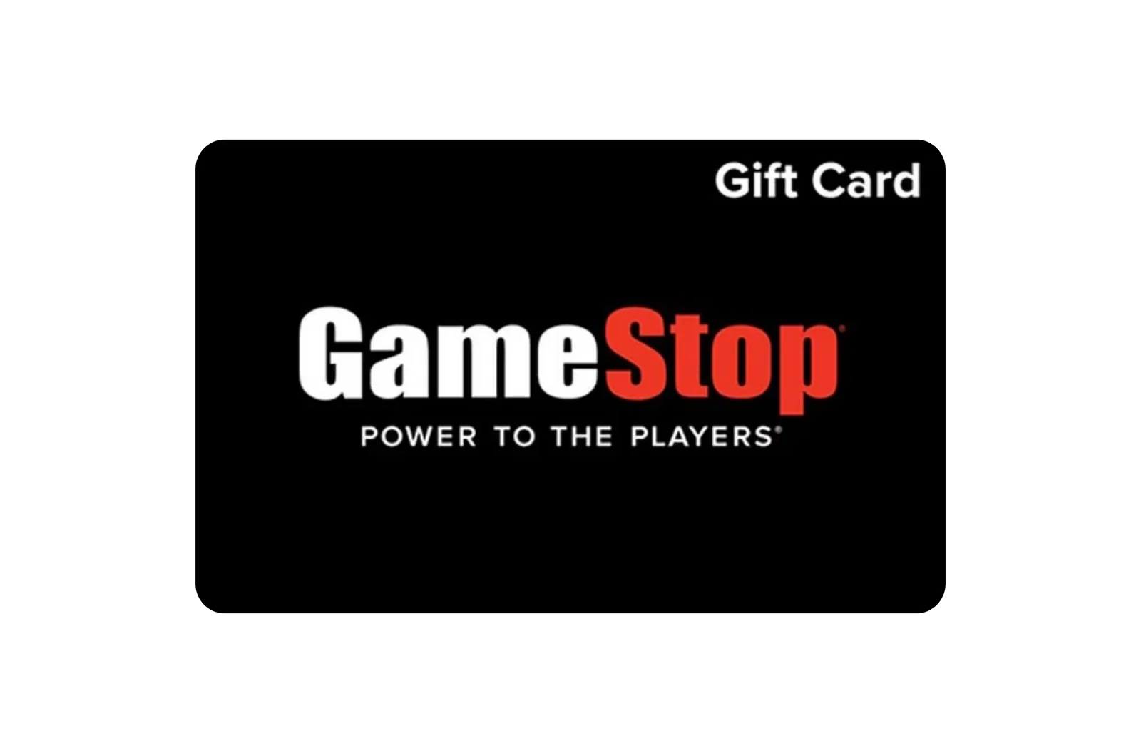 GameStop