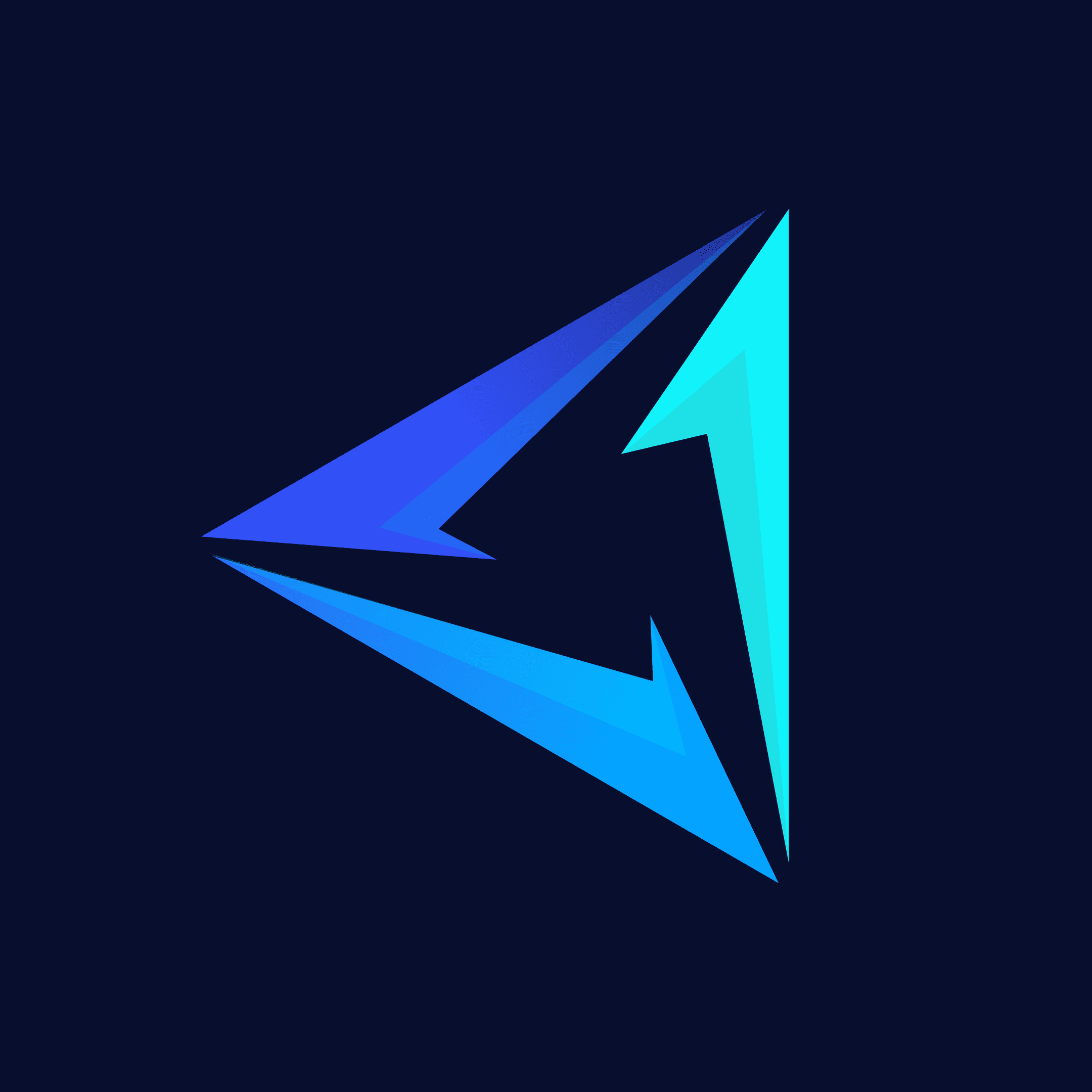 GearUP Booster PC
