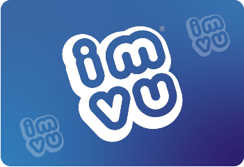 IMVU