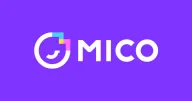 MICO Live