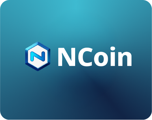 Ncsoft NCoin