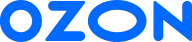 OZON.ru