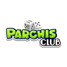 Parchis Club