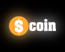SCoin