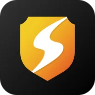 SEAGM