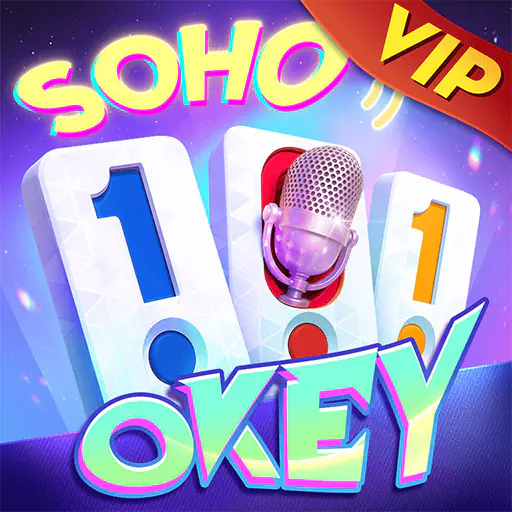 Soho 101 Okey