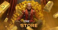 Standoff 2