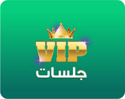 VIP Jalsat