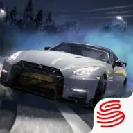 Ace Racer top-up