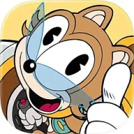 Acecraft top-up