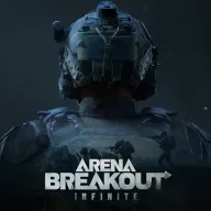 Arena Breakout: Infinite top-up