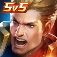 Arena of Valor top-up