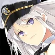 Azur Lane top-up