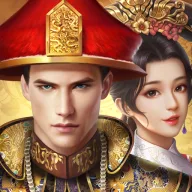 Be The King top-up