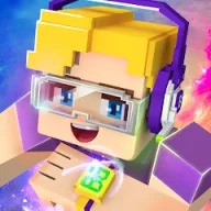 Blockman Go top-up