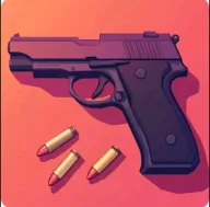 Bullet Echo top-up