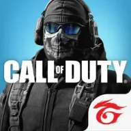 Call of Duty Mobile - Activision top-up