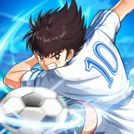 Captain Tsubasa: Ace top-up