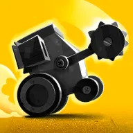 CATS: Crash Arena Turbo Stars top-up