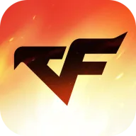 Crossfire: Legend top-up