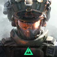 Delta Force top-up