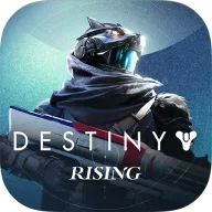 Destiny: Rising top-up