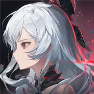 Duet Night Abyss top-up