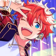 Ensemble Stars Music top-up