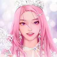 Fashion Dream top-up