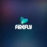 Firefly Live top-up