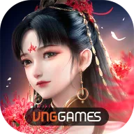 Ghost Story: Love Destiny top-up