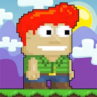 Growtopia top-up