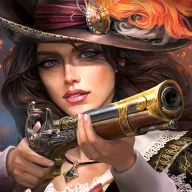 Guns of Glory top-up
