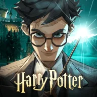 Harry Potter: Magic Awakened top-up