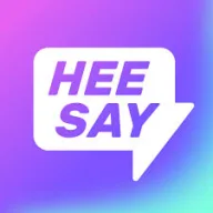 HeeSay top-up