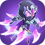 Hero Clash top-up