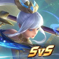 Heroes Evolved top-up