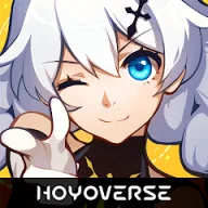 Honkai Impact 3rd top-up