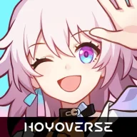 Honkai: Star Rail top-up