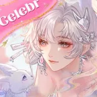 Idol Party top-up