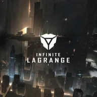 Infinite Lagrange top-up