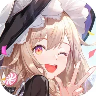 Isekai Feast: Tales of Recipes top-up