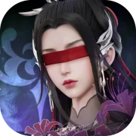 Jade Dynasty: New Fantasy top-up