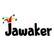 Jawaker top-up